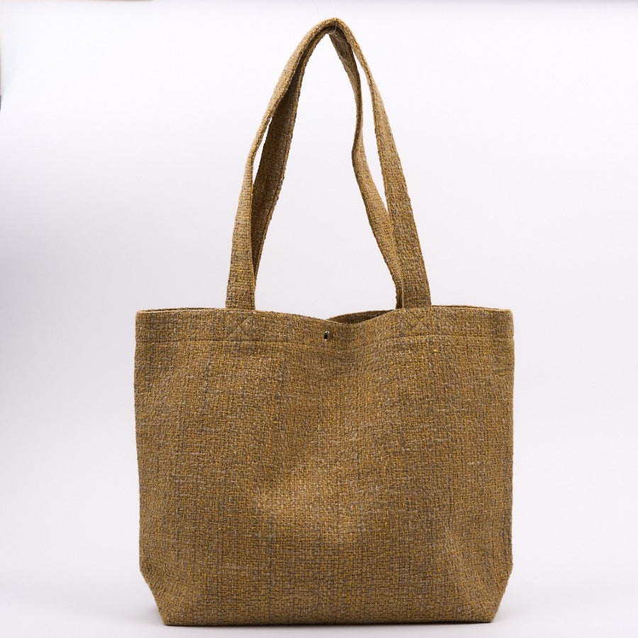 Sports and fitness diagonal cross bag lu28-lu34