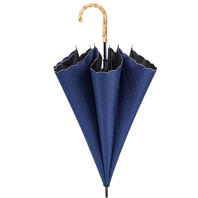 2025 High quality umbrellas G-GS03 G-GS04