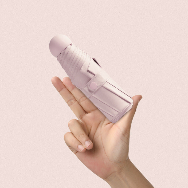 2025 High quality umbrellas B-BS01 B-BS02