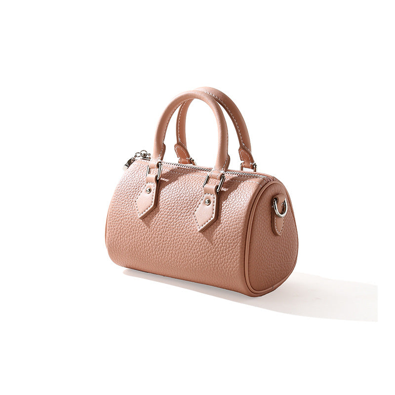2025 women's handbag Y-Y162-163
