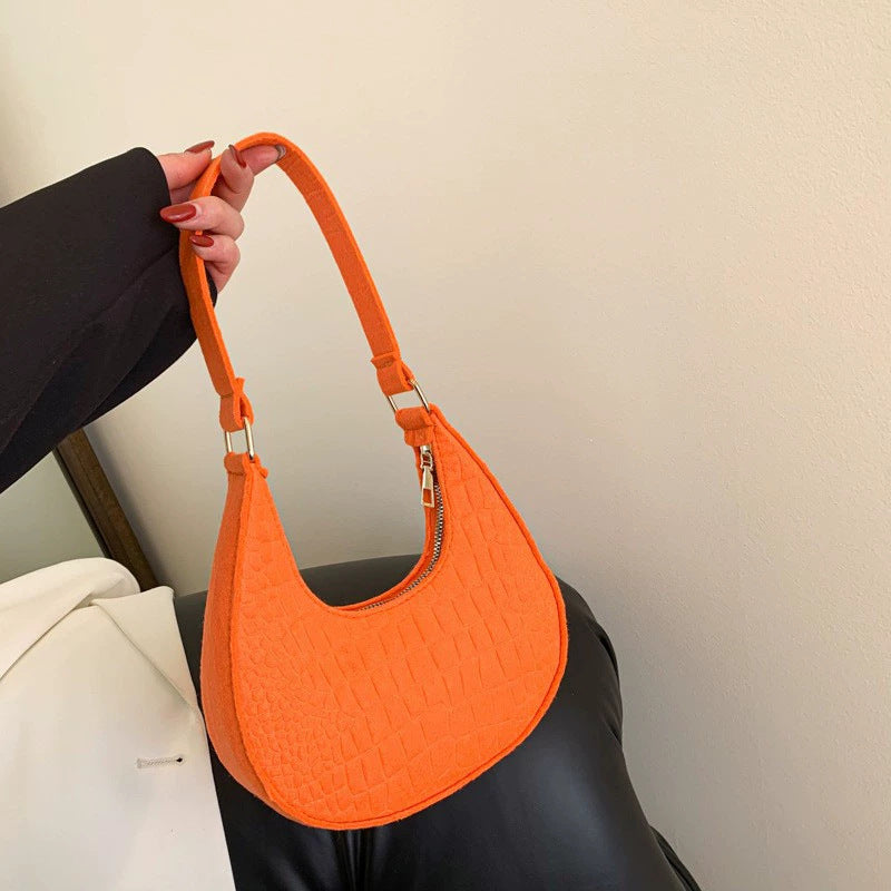 2025 High quality women's handbag g27-31