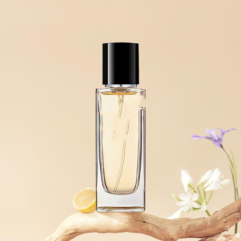 2025 High quality perfume Z-20