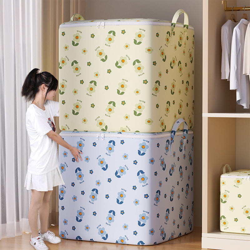 1200ML cup holder crossbody bag S100-S105