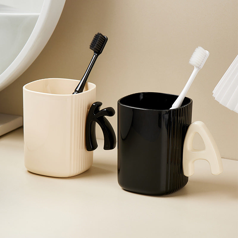 1200ml water cup A173-A232