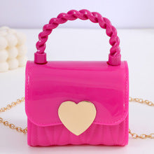 2025 High quality women's handbag G-G108-109