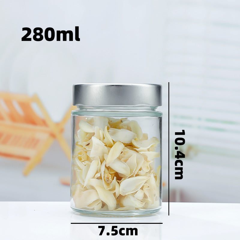 2025 new 1200ml M898-M904