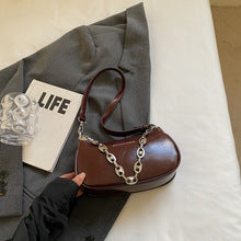 2025 High quality women's handbag C-C53-55