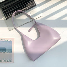 2025 High quality women's handbag M-M12-14