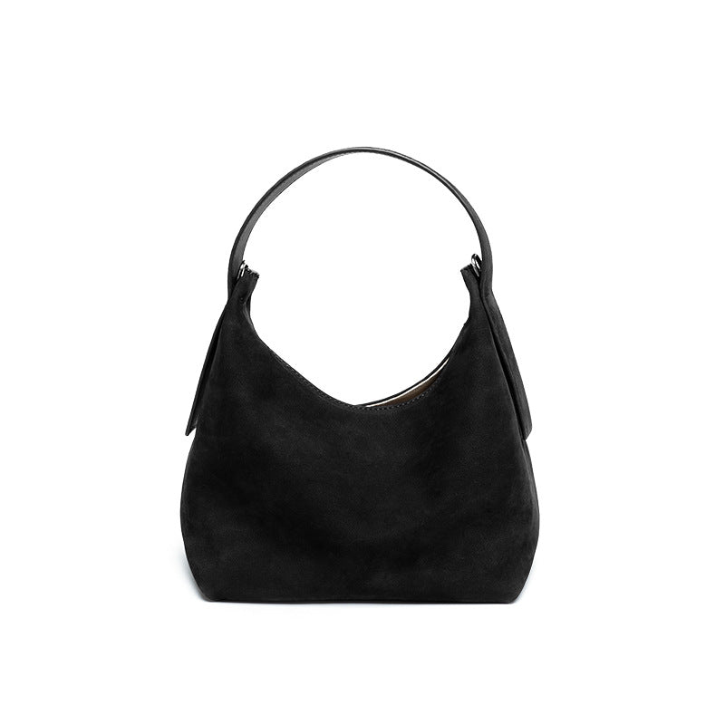 2025 women's handbag L-L512-516