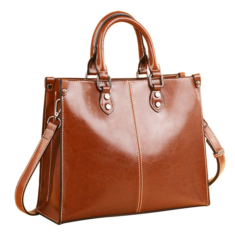 2025 women's handbag L-L596-602