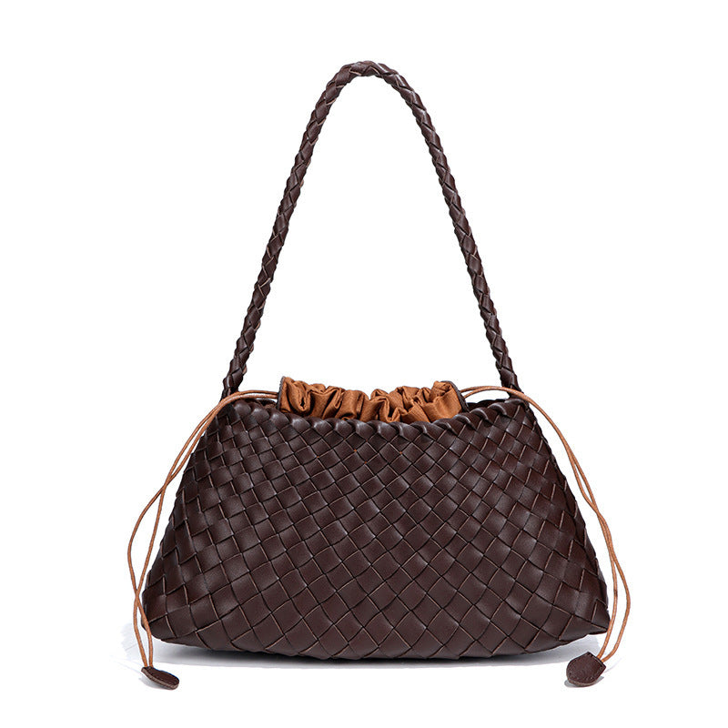 2025 women's handbag G-G248-251