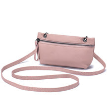 2025 High quality women's handbag M-M32-34