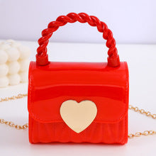 2025 High quality women's handbag G-G117-119