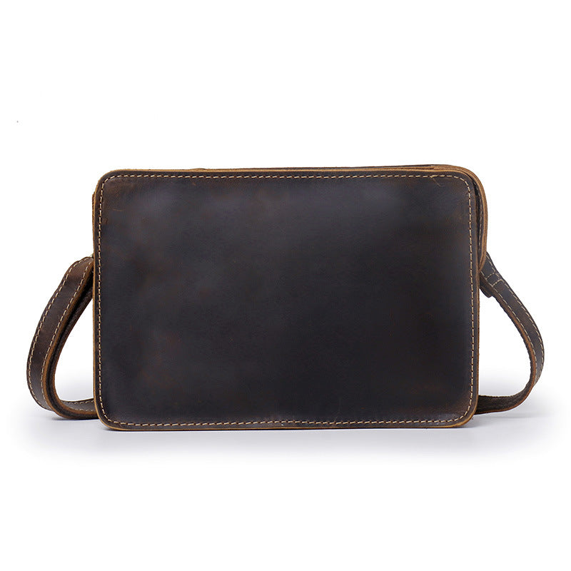 2025 High quality women's handbag Y-Y111-112