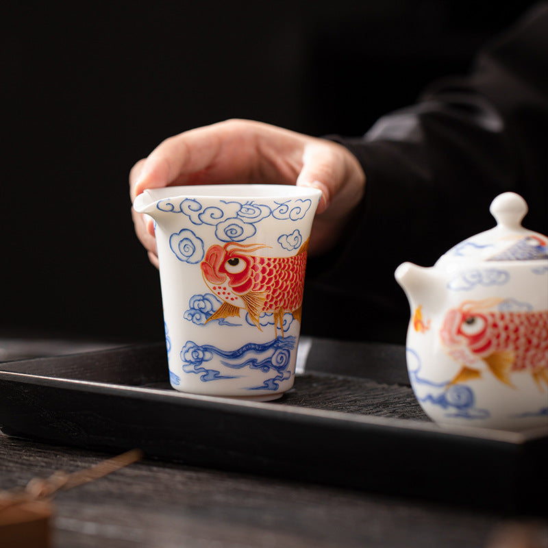 1200ml cup M595-M598