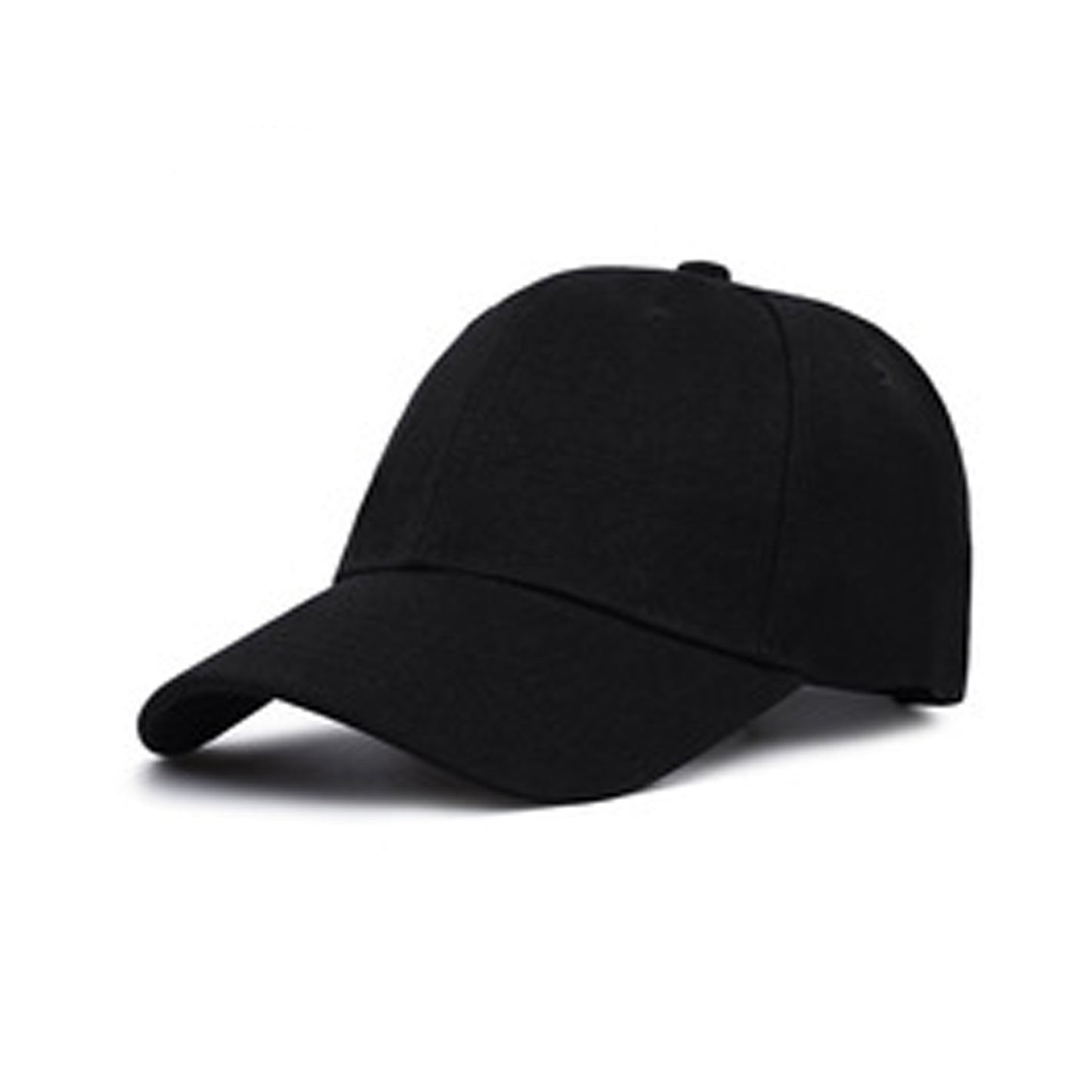 2025 High quality hats M-H101-112