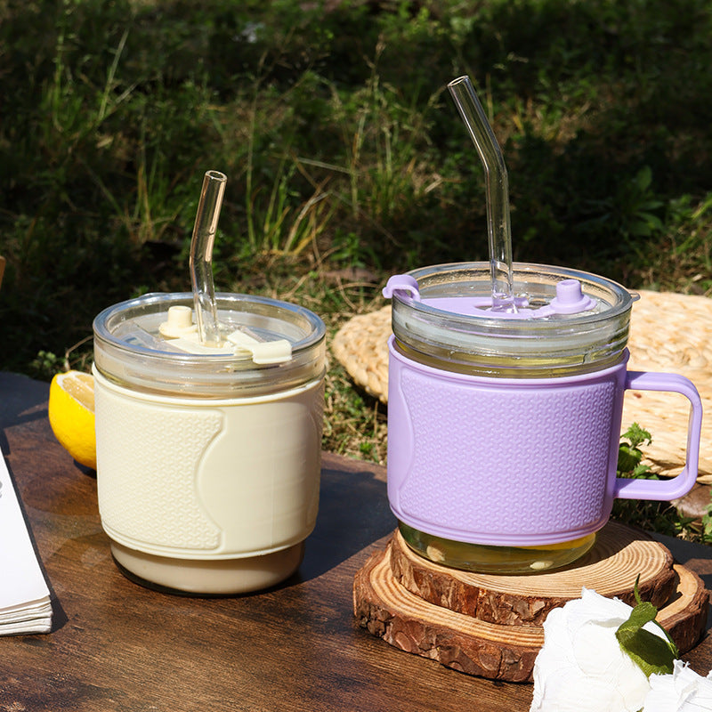 2025 new 1200ml M889-M890