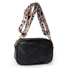 2025 High quality women's handbag Y-Y76