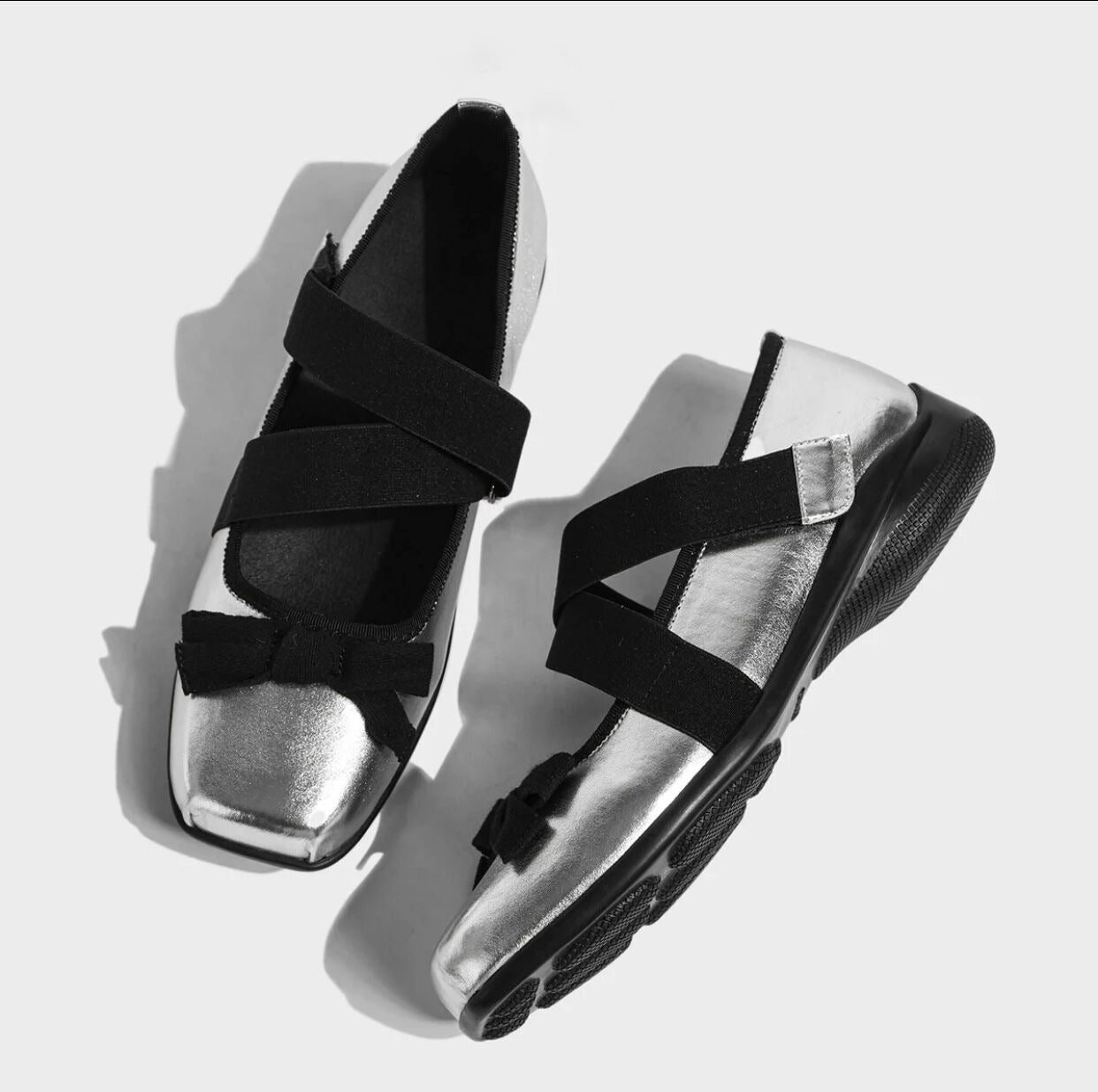 2025 High quality children's shoes P4-P5