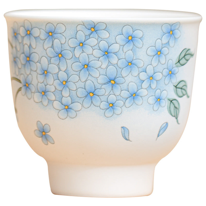 2025 new 1200ml A242-A248