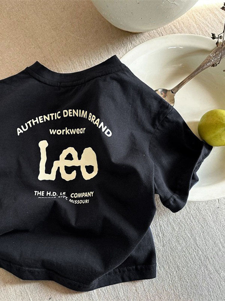 2025 High quality Children's suit A59-66