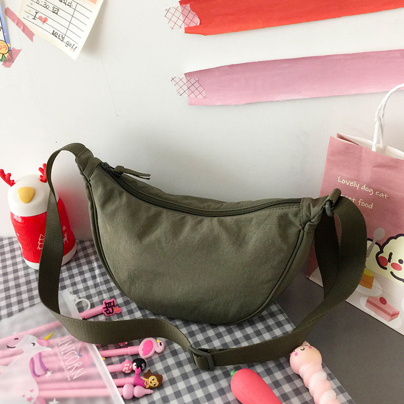 2025 High quality women's handbag G-G129-130