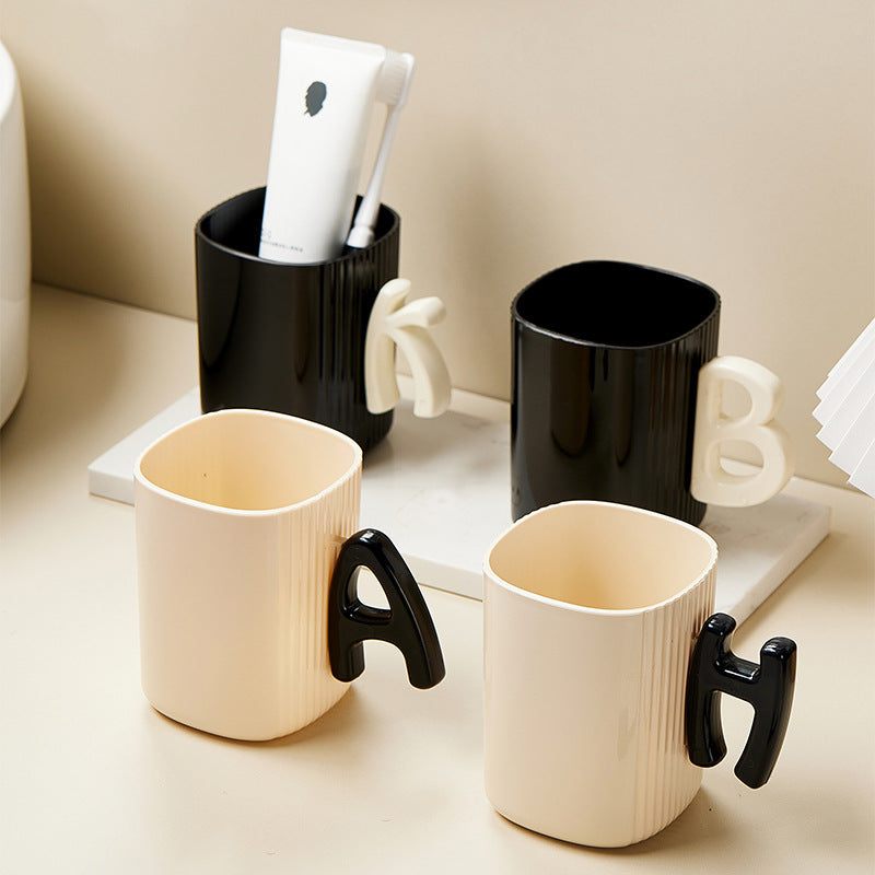 1200ml cup M634-M635