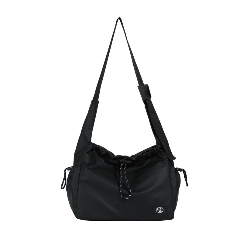 2025 High quality women's handbag Y-Y64