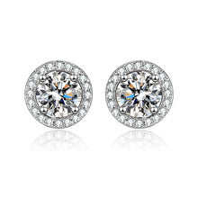 2025 High quality women's jewelry C-E61-72