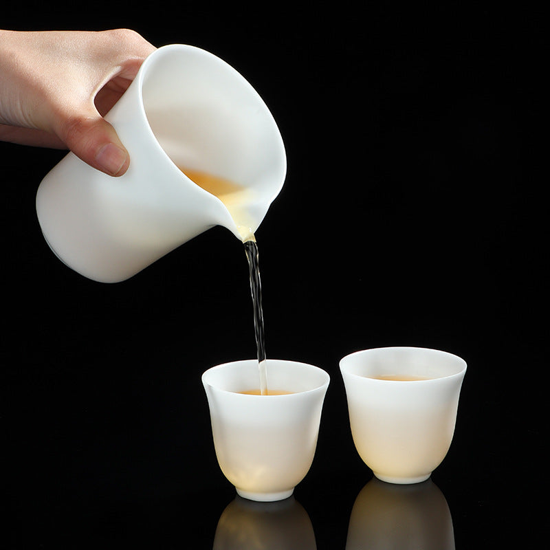 1200ml cup M602-M609