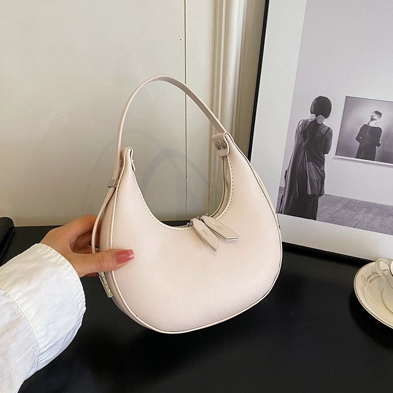 2025 High quality women's handbag D-D84-87