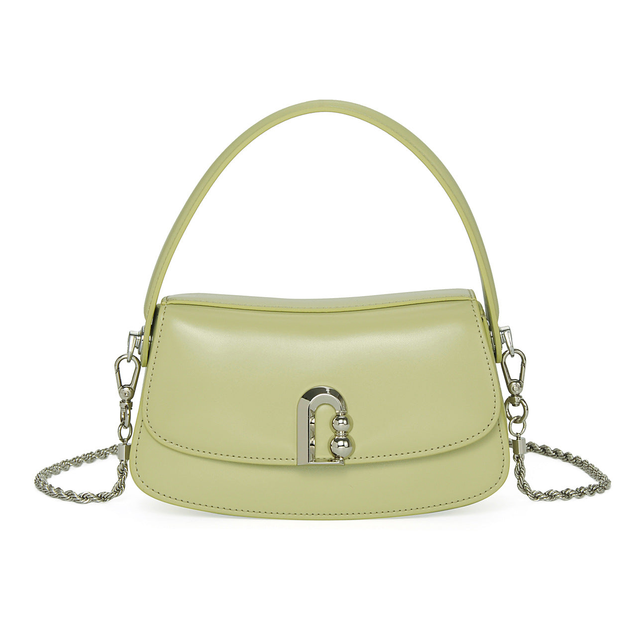 2025 women's handbag C-C219-224