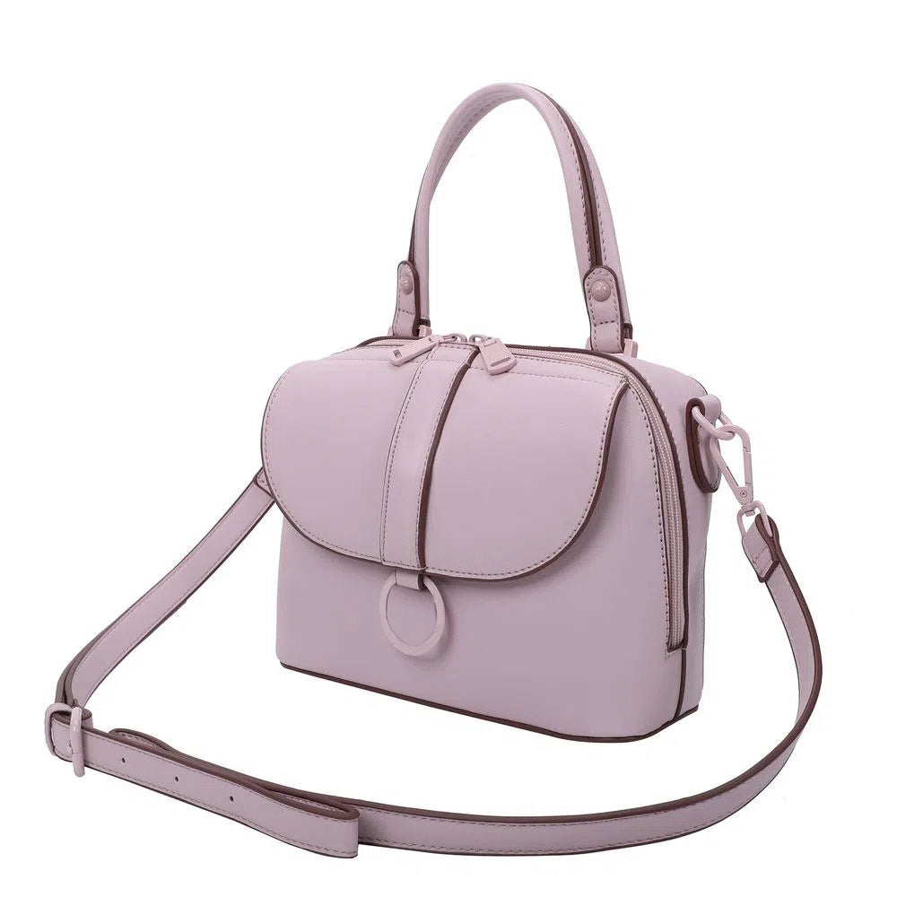2025 High quality women's handbag G-G93-94