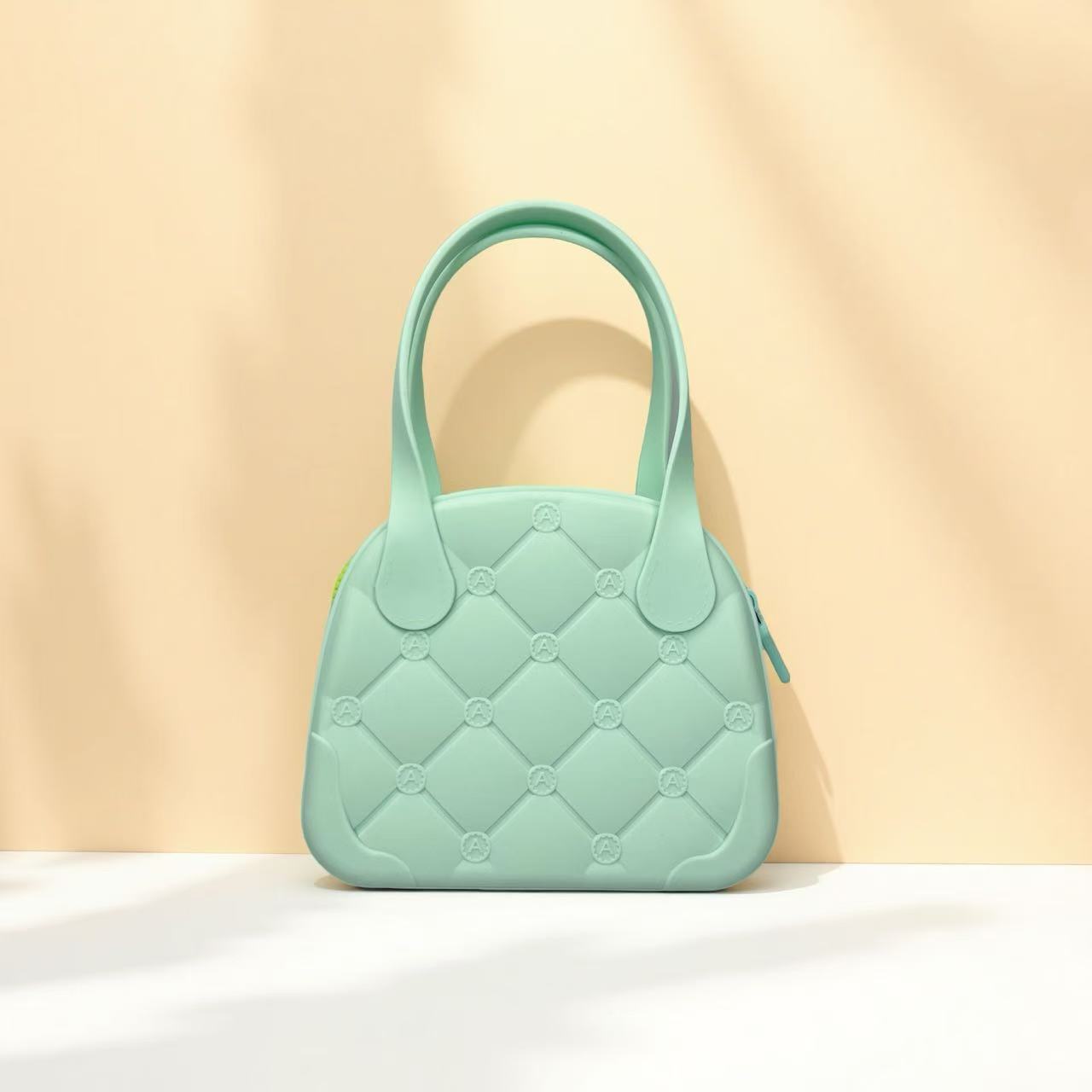 2025 women's handbag L-L580-583