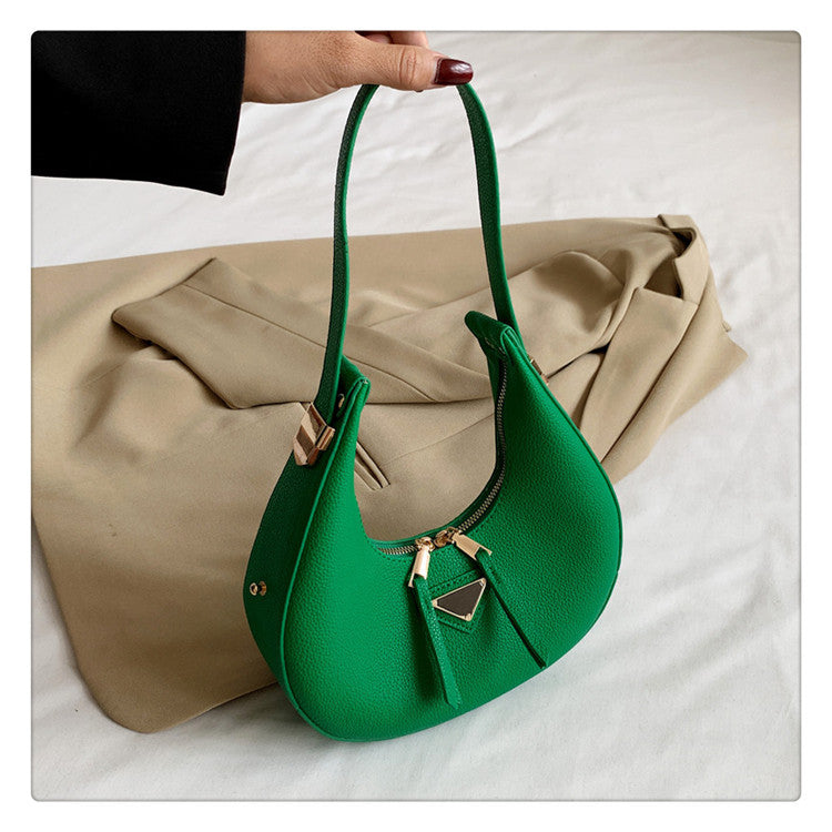 2025 High quality women's handbag g59-70