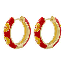 2025 High quality women's jewelry L-E74-85