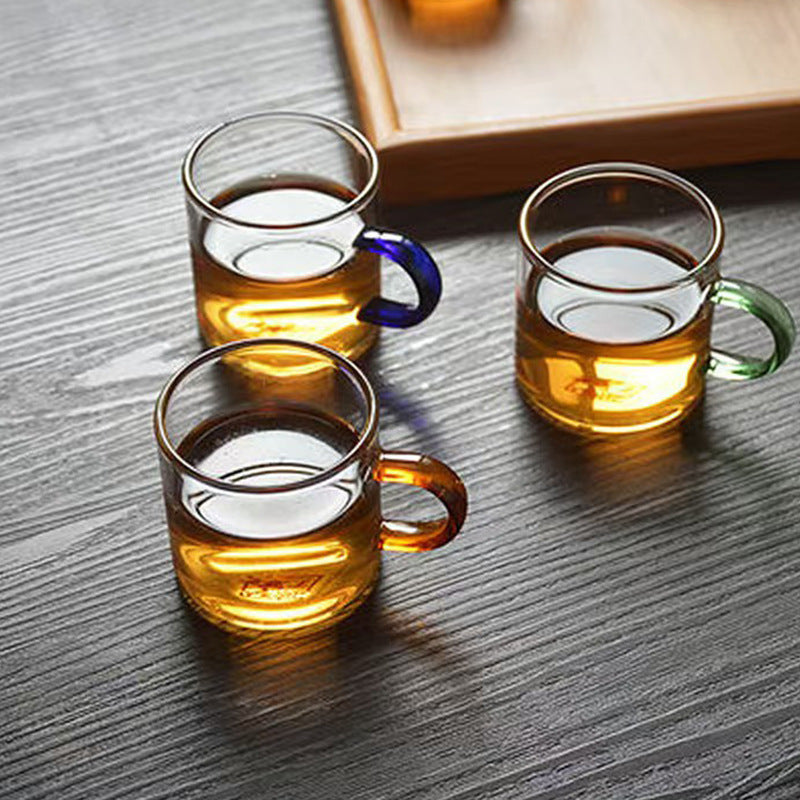 Customized laser engraving 1200ml water cup M333-M341