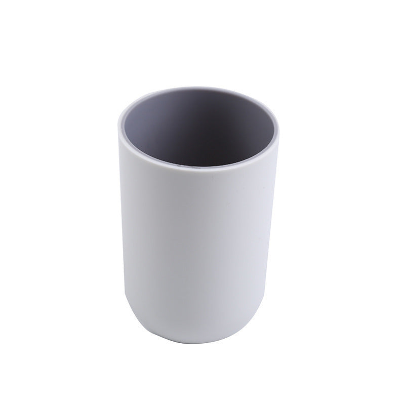1200ml water cup A183-A187