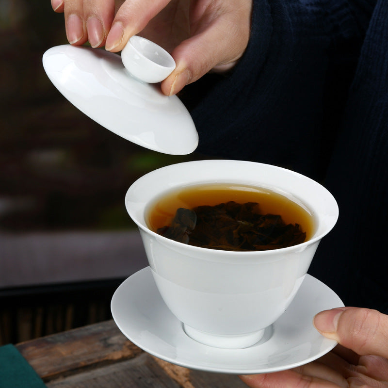 1200ml cup M645-M650