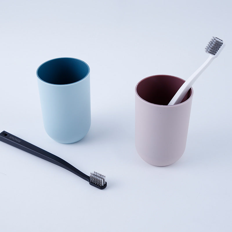 900ml & 600ml cup B030-B039