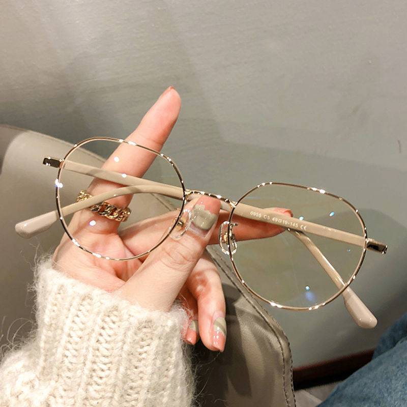 2025 High quality glasses bu1-5