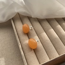 2025 High quality women's jewelry C-E146-157