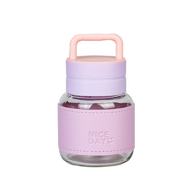 2025 new 600ml/900ml B764-B769