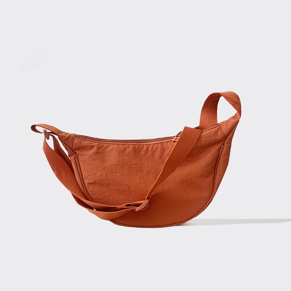 2025 women's handbag Y-Y170-178