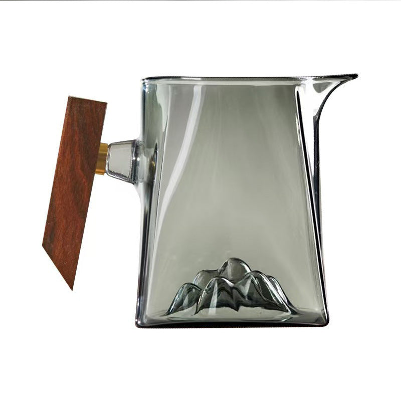 600ml & 900ml B339-B341 with box