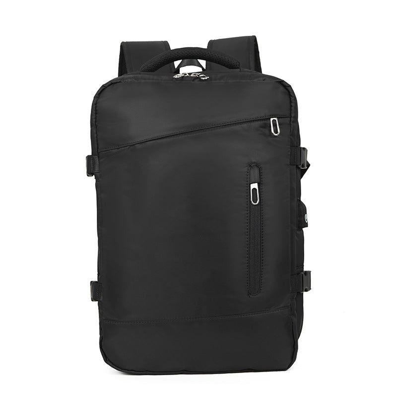 2025 High quality women's handbag F-F85