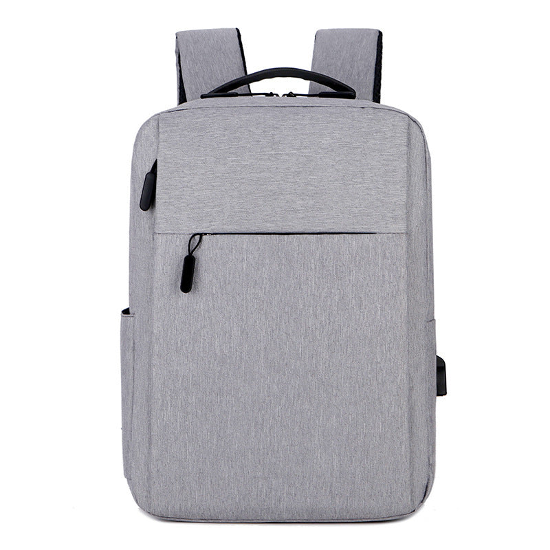 Ultra lightweight children's backpack BM079-BM082