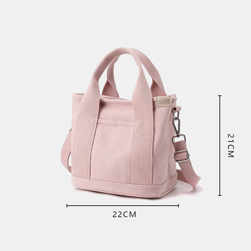 2025 High quality women's handbag F-F36-45