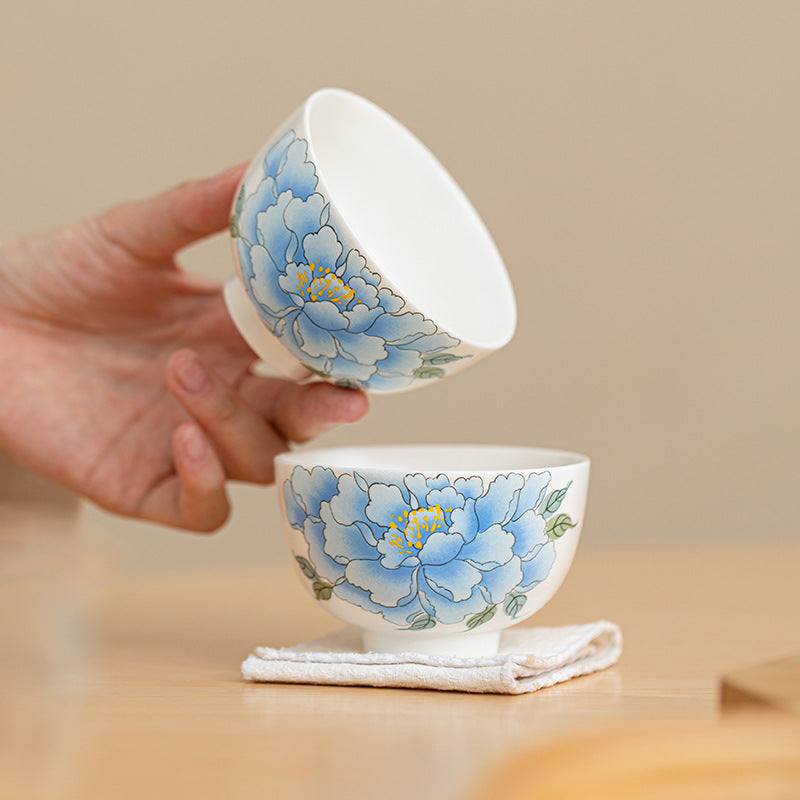 1.9L thermos bottle S060-S062