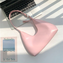 2025 High quality women's handbag M-M05-08